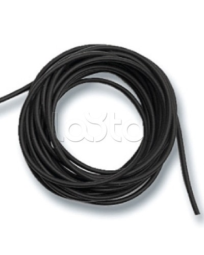 Уплотнитель для фланца DKC 501012 в Липецке Аксессуары для кабель-канала Pintop.ru