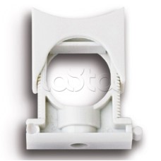 Держатель раздвижной, д.20 - 32 мм DKC 51232