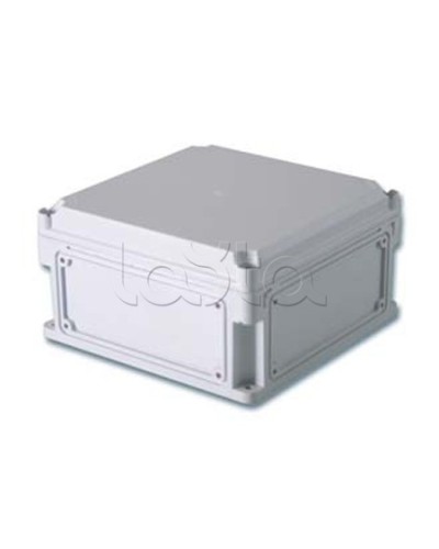 Корпус 400х200х160 DKC 542310 в Липецке Щиты электрические Pintop.ru