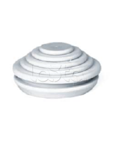 Ввод кабельный для труб, IP55, д.40мм DKC 54540 в Липецке Аксессуары для кабель-канала Pintop.ru