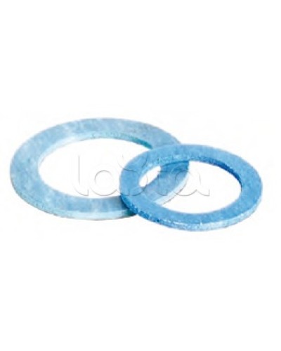 Прокладка уплотнительная IP67 для M25 DKC 6060-2532 в Липецке Крепежные изделия Pintop.ru