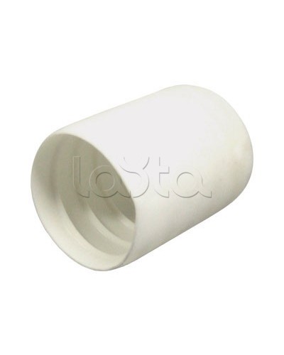 Уплотнительная муфта для металлорукава в изоляции DN 10 DKC 66BTP10 в Липецке Аксессуары для лотков Pintop.ru