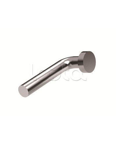 Фиксатор консоли BBF DKC BBF5001HDZ в Липецке Аксессуары для лотков Pintop.ru