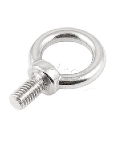 Рым-болт M12 DKC CM610064 в Липецке Крепеж Pintop.ru