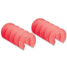 Держатели для крышки DKC FC37005