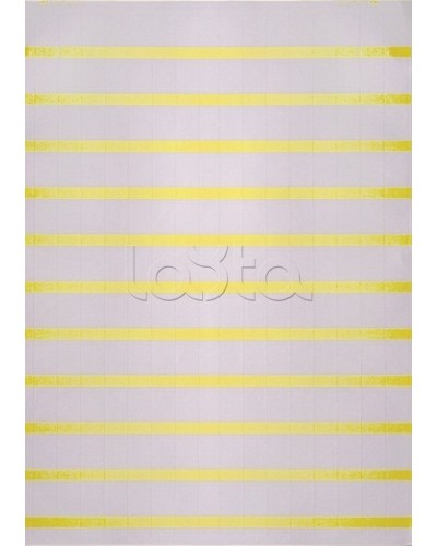 Лента маркировочная, 38,1х279,4мм. DKC LB20962 в Липецке Аксессуары для кабель-канала Pintop.ru