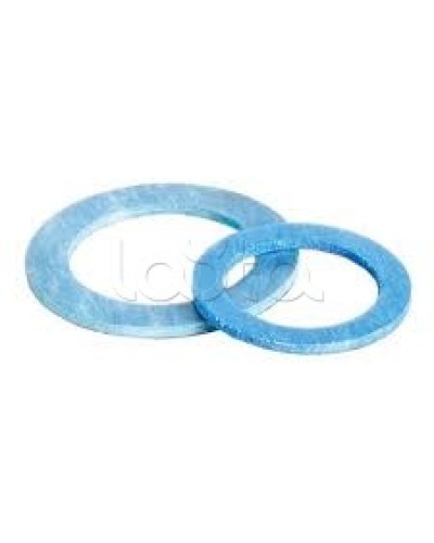 Прокладка уплотнительная М32 DKC PAPM32 в Липецке Держатели, клипсы, скобы Pintop.ru