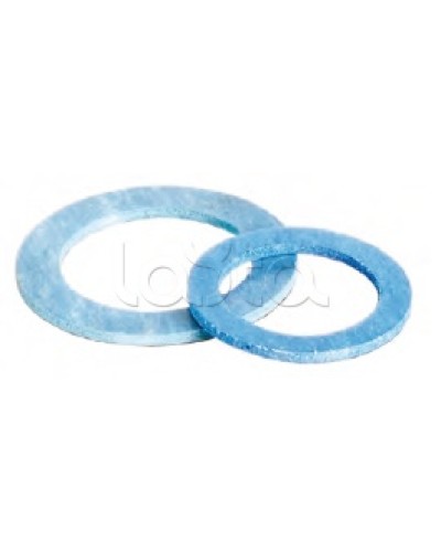 Прокладка уплотнительная М40 DKC PAPM40 в Липецке Держатели, клипсы, скобы Pintop.ru