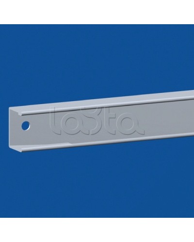 Притвор для внутренней секционной панели, для шкафов DAE/CQE Ш=800мм DKC R5BPE80 в Липецке Аксессуары для стоек и шкафов Pintop.ru