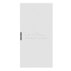 Дверь сплошная, для шкафов DAE/CQE, 2200 x 300 мм DKC R5CPE2230