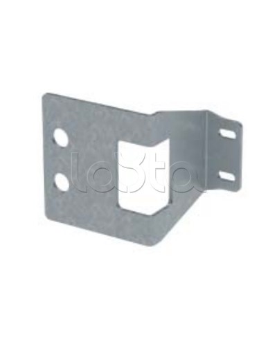 Держатель концевого выключателя R5MC** для шкафов серии СЕ DKC R5FLS01 в Липецке Аксессуары для стоек и шкафов Pintop.ru