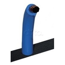 Уплотнитель для ввода кабеля для шкафов DAE/CQE шириной 1200 мм DKC R5FPC1200