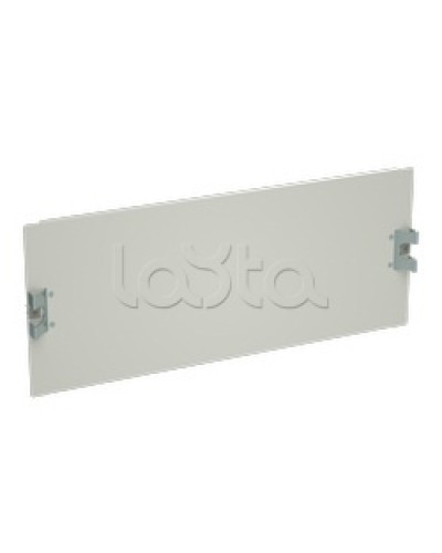 Панель внутр. глух. Ш=600 мм В=150 мм DKC R5FPI615 в Липецке Аксессуары для стоек и шкафов Pintop.ru