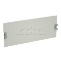 Панель внутр. глух. Ш=800 мм В=150 мм DKC R5FPI815