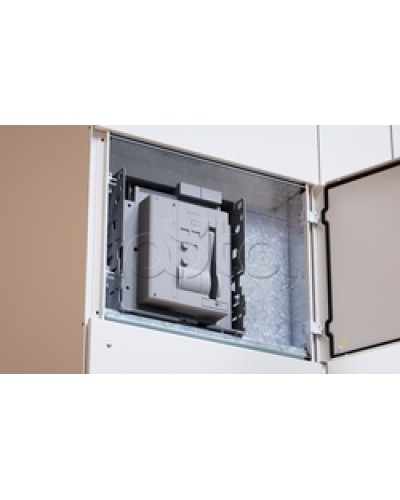 Комплект секц-ния Emax 4.2 (W), Ш=800 мм, В=600 мм DKC R5FRC2V81525 в Липецке Аксессуары для стоек и шкафов Pintop.ru