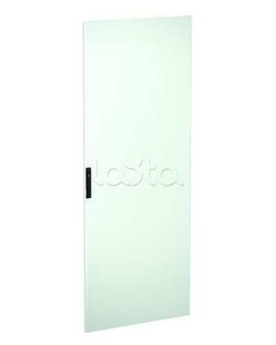 Дверь сплошная, для шкафов, 1200 x 800 мм DKC R5ITCPE1280 в Липецке Аксессуары для стоек и шкафов Pintop.ru