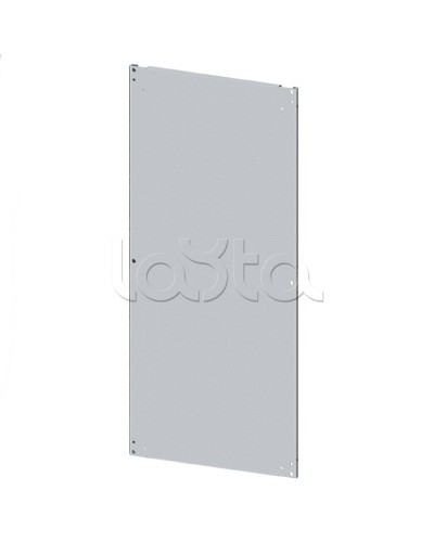 Монтажная плата, для шкафов DAE/CQE 1400 x 800 мм DKC R5PCE1480 в Липецке Аксессуары для стоек и шкафов Pintop.ru