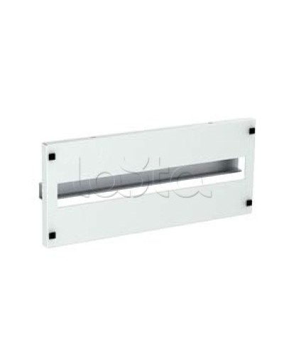 Панель cекционная сплошная 200x600 мм DKC R5PI520 в Липецке Полки для шкафов и стоек Pintop.ru