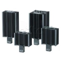 Обогреватель с клеммной колодкой,P=75W DKC R5SHT075