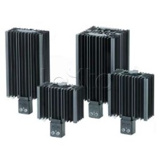 Обогреватель с клеммной колодкой,P=75W DKC R5SHT075
