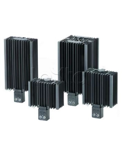 Обогреватель с клеммной колодкой,P=75W DKC R5SHT075 в Липецке Аксессуары для стоек и шкафов Pintop.ru