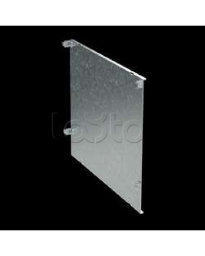 Закр. бок. унив. глух. В=400 мм Г=400 мм DKC R5SWM44 в Липецке Аксессуары для стоек и шкафов Pintop.ru