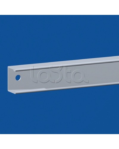 Притвор для секционной двери, для шкафов DAE/CQE Ш=800мм DKC R5TOE80 в Липецке Аксессуары для стоек и шкафов Pintop.ru