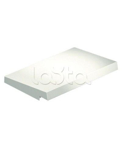 Козырёк дождезащитный для шкафов CE 800x300 мм DKC R5TT083 в Липецке Аксессуары для стоек и шкафов Pintop.ru