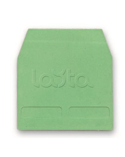 Изолятор для ТЕО.4 DKC ZTO431 в Липецке Крепежные изделия Pintop.ru