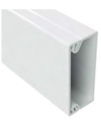 Миниканал TMC 15x17 DKC 00303R в Липецке Кабель-канал Pintop.ru