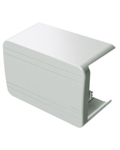 Тройник/отвод 200x80 NTAN DKC 01768 в Липецке Повороты, муфты, тройники Pintop.ru