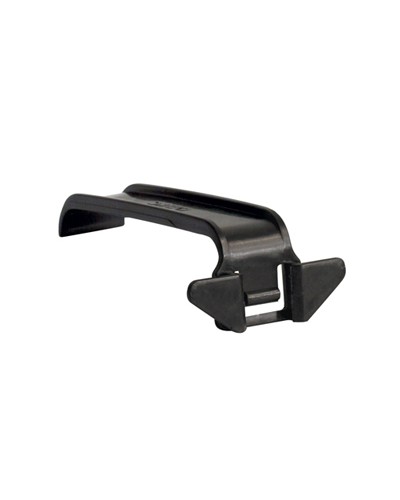 Фиксатор кабеля для короба RL12 80 DKC 05207RL в Липецке Аксессуары для кабель-канала Pintop.ru