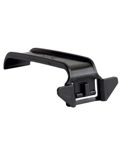 Фиксатор кабеля для короба RL6 80 DKC 05208RL в Липецке Держатели, клипсы, скобы Pintop.ru