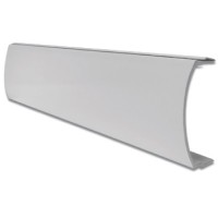 Крышка фронтальная 60 мм DKC 09510