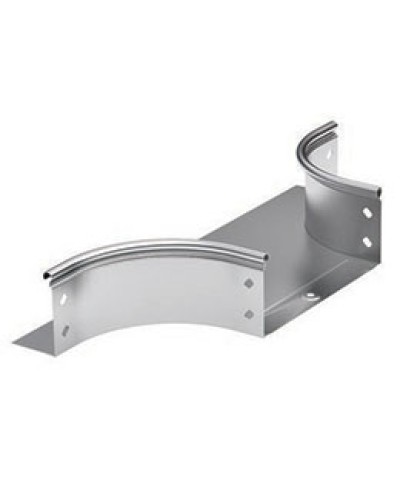 Ответвитель DL 200х50 DKC 36237K в Липецке Крепежные изделия Pintop.ru