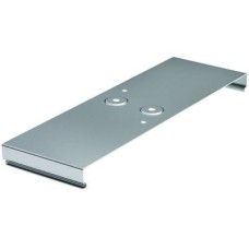 Накладка CGC для крышки лотка осн.600 DKC (37398)