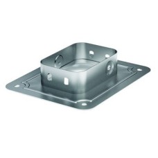 Фланец соединительный FR 50/50 DKC 37410