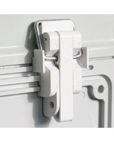 Комплект замка DKC 502003 в Липецке Крепежные изделия Pintop.ru