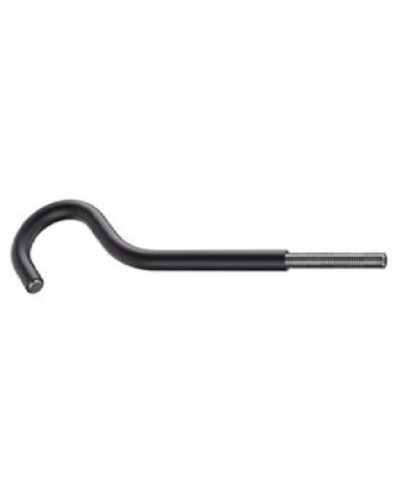 Крюк изолированный для коробки потолочной, 95мм DKC 59095 в Липецке Аксессуары для стоек и шкафов Pintop.ru