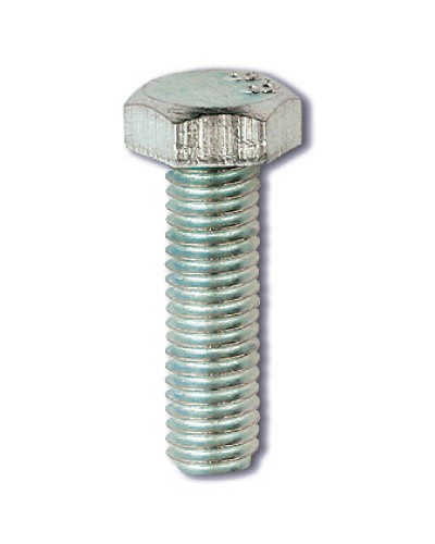 Шестигранный болт М10х80 DKC (CM081080) в Липецке Крепеж Pintop.ru