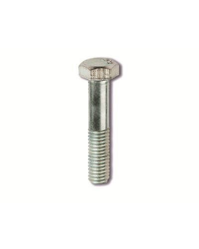 Болт с шестигранной головкой М14х40 DKC CM081440 в Липецке Крепеж Pintop.ru