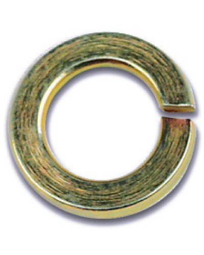 Шайба гровер М6 DKC CM130600 в Липецке Крепеж Pintop.ru