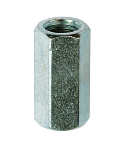 Гайка соединительная М10х30 DKC CM211030 в Липецке Крепеж Pintop.ru