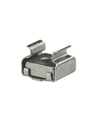 Гайка закладная М6 DKC (CM230600) в Липецке Крепеж Pintop.ru