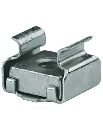 Гайка закладная М8 DKC CM230800 в Липецке Крепеж Pintop.ru