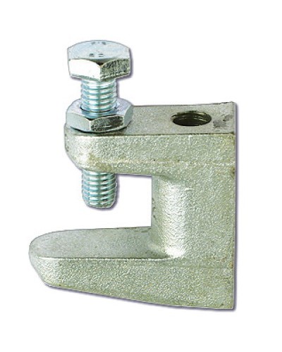 Струбница М6 DKC CM300600 в Липецке Распределительные коробки Pintop.ru