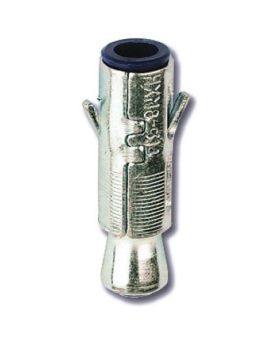 Усиленный анкер М12 DKC CM451275 в Липецке Крепежные изделия Pintop.ru