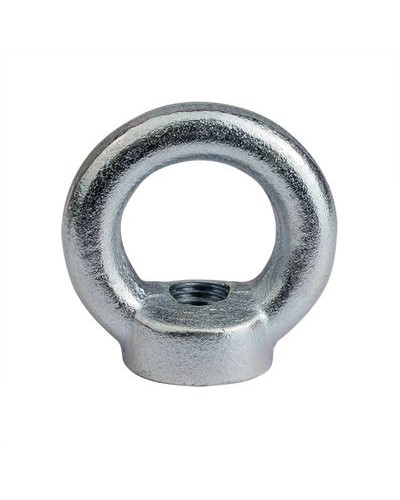 Рым-гайка M10 DKC CM609010 в Липецке Крепеж Pintop.ru