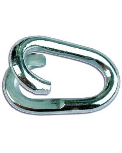 Соединитель цепей DKC CM610030 в Липецке Держатели, клипсы, скобы Pintop.ru