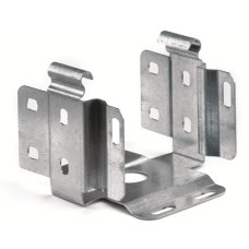 Переходник 50х200 провол. лотка на листовой DKC FC15020